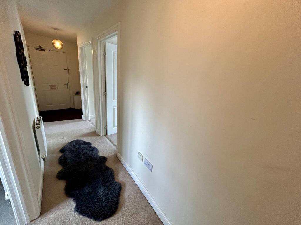 Additional image 14 of Frogmill Road, Birmingham, West Midlands, B31