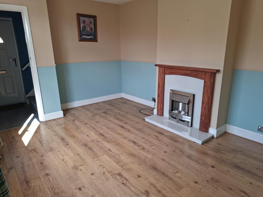 Additional image 5 of Wheatley Road, Welwyn Garden City