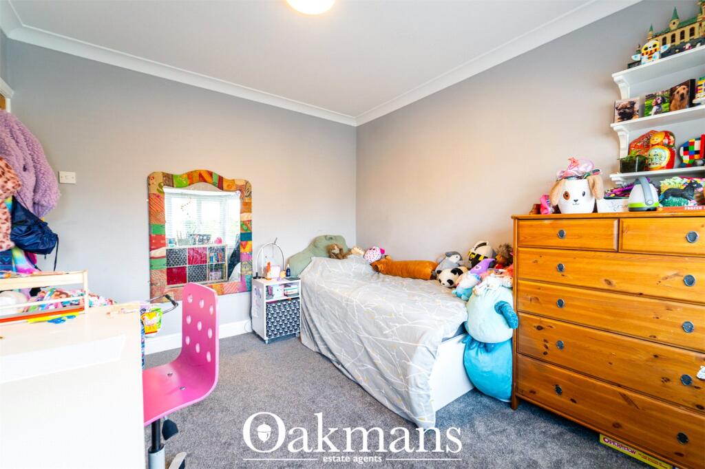 Additional image 31 of Lindsworth Road, Birmingham, West Midlands, B30