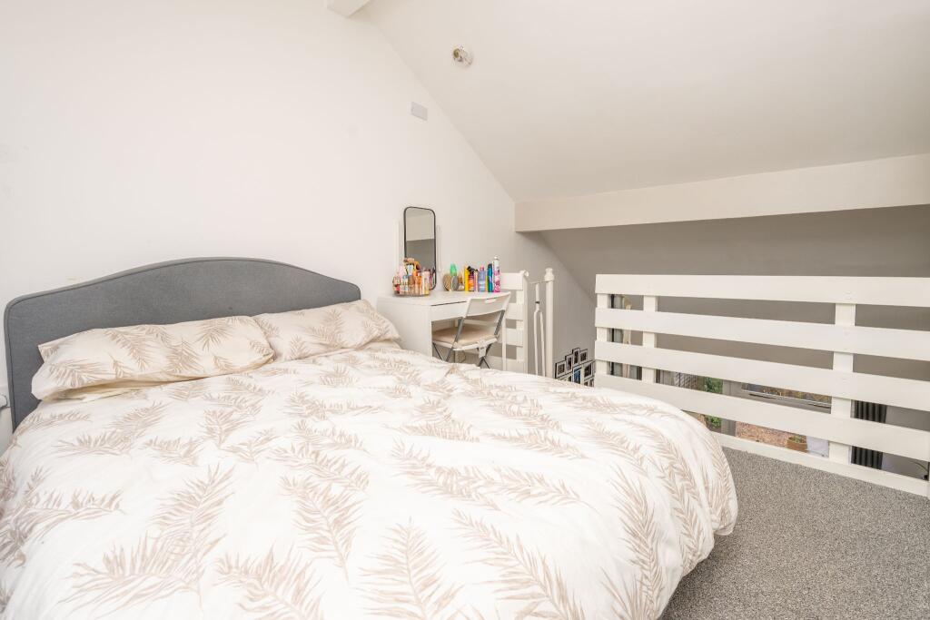 Additional image 16 of Smiths Way, Alcester, B49