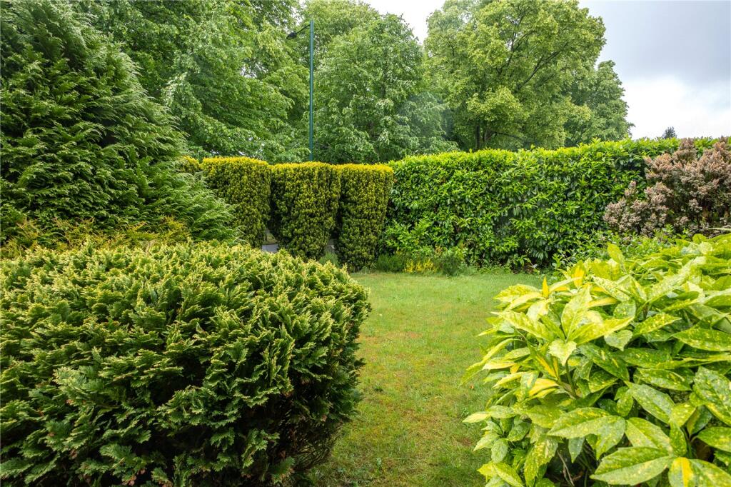 Additional image 23 of Billesley Lane, Moseley, Birmingham, B13