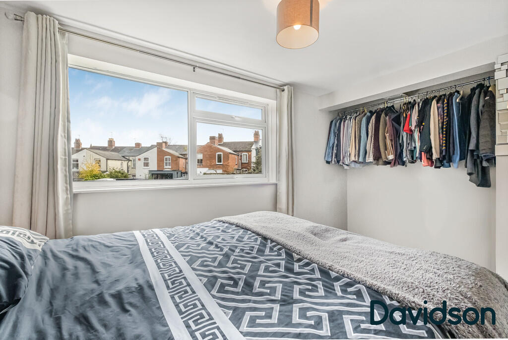 Additional image 12 of Chad Valley Close, Harborne, Birmingham, B17 9LN