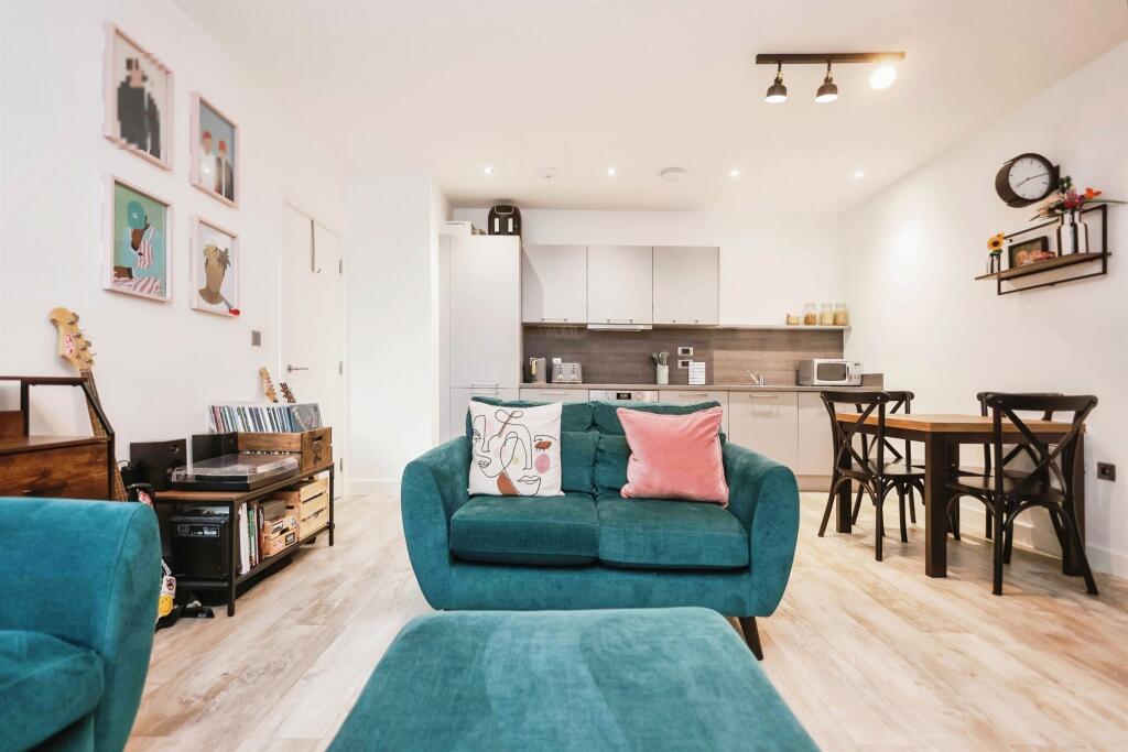 Additional image 7 of Wagon Lane, BIRMINGHAM