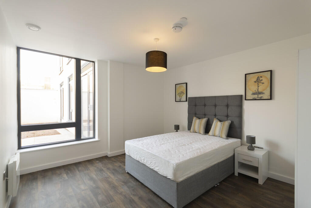 Additional image 4 of Moseley Gardens, Moseley Street, Digbeth, B12