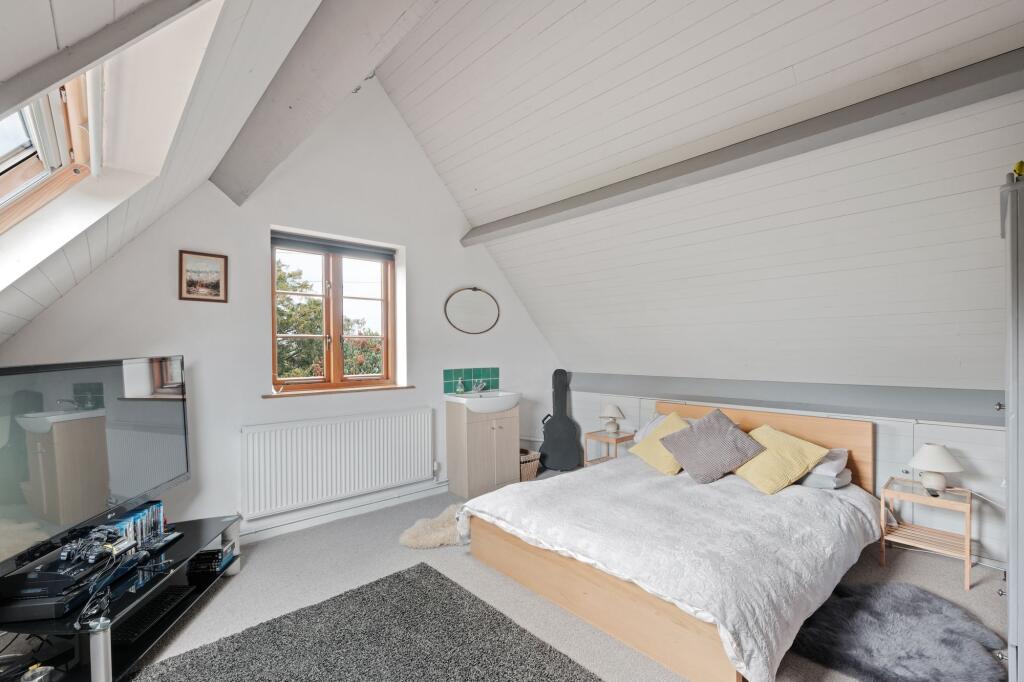 Additional image 9 of Copyholt Lane, Stoke Prior, B60