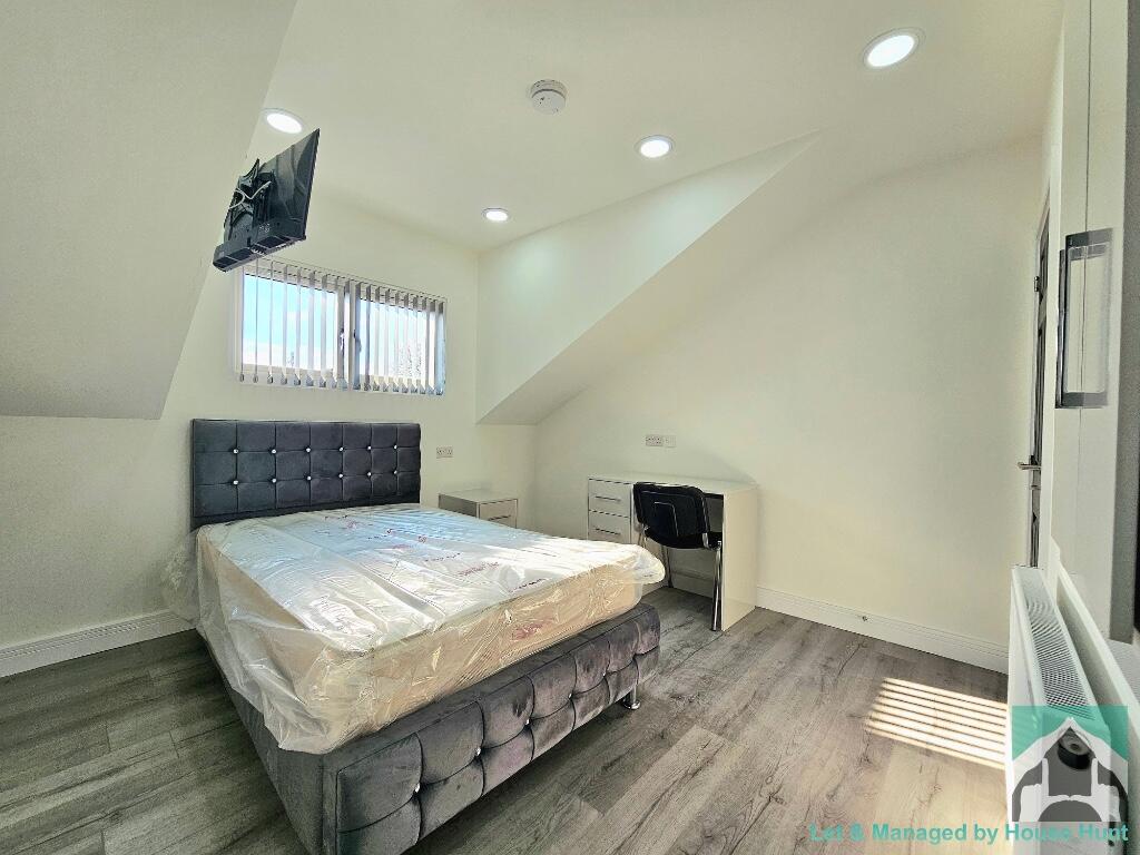 Additional image 13 of 65 Winnie Road, Birmingham, B29