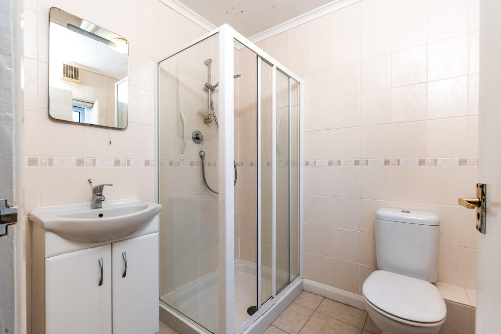 Additional image 10 of New Road, Bromsgrove