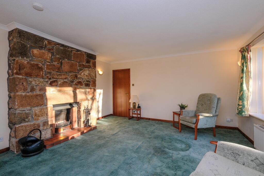 Additional image 7 of Beechmount, Cushnie