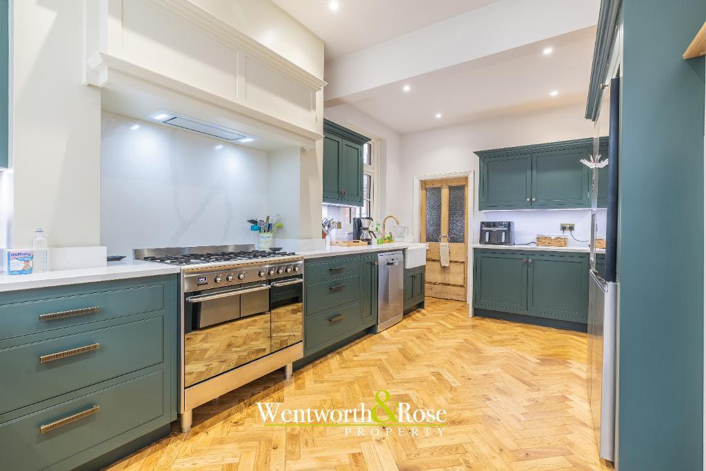 Additional image 8 of Barnsley Road, Edgbaston, Birmingham, B17 8EB