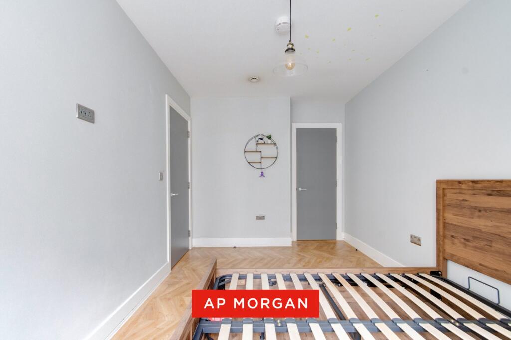 Additional image 6 of Newhall Street, Birmingham, West Midlands, B3