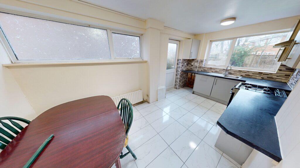 Christopher Road, Selly Oak, Birmingham, B29 6QJ