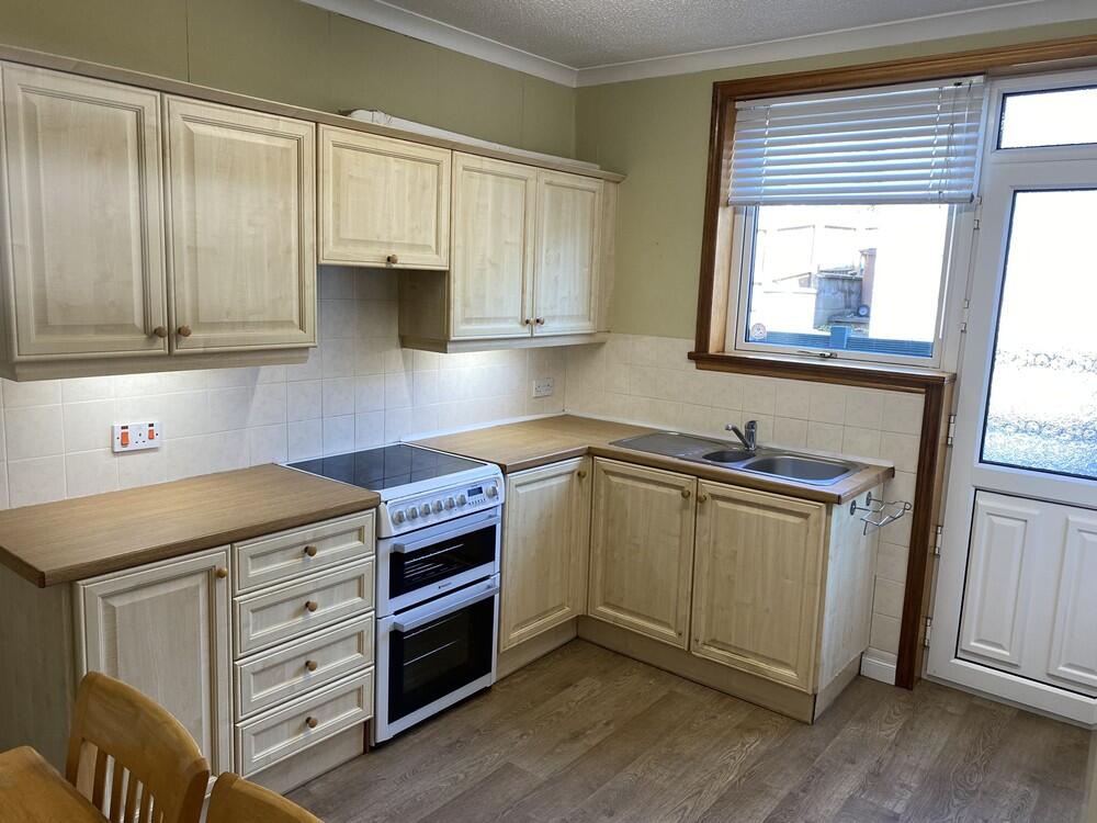 Additional image 9 of 27 Donmouth Rd,Bridge of Don, Aberdeen, AB23 8DR