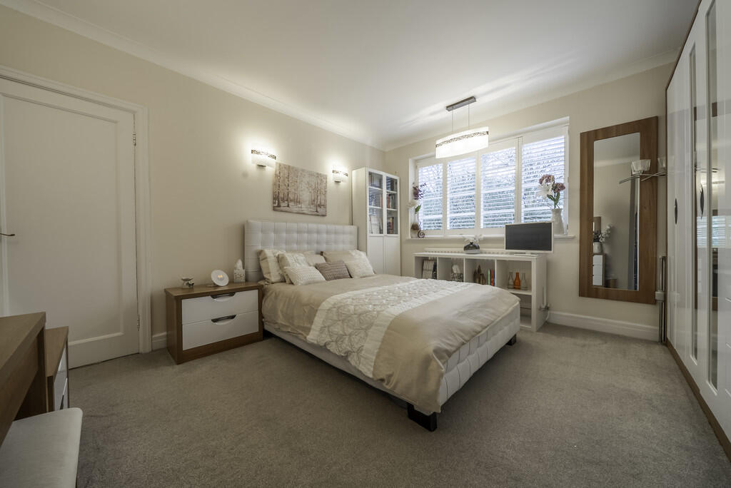 Additional image 19 of Viceroy Close, Edgbaston, Birmimgam B5