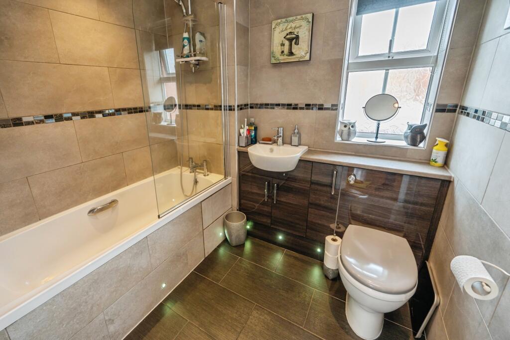 Additional image 13 of Rubery, Birmingham, B45