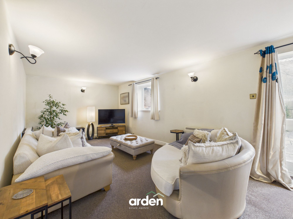 Additional image 13 of Newhouse Lane, Upton Warren, B61