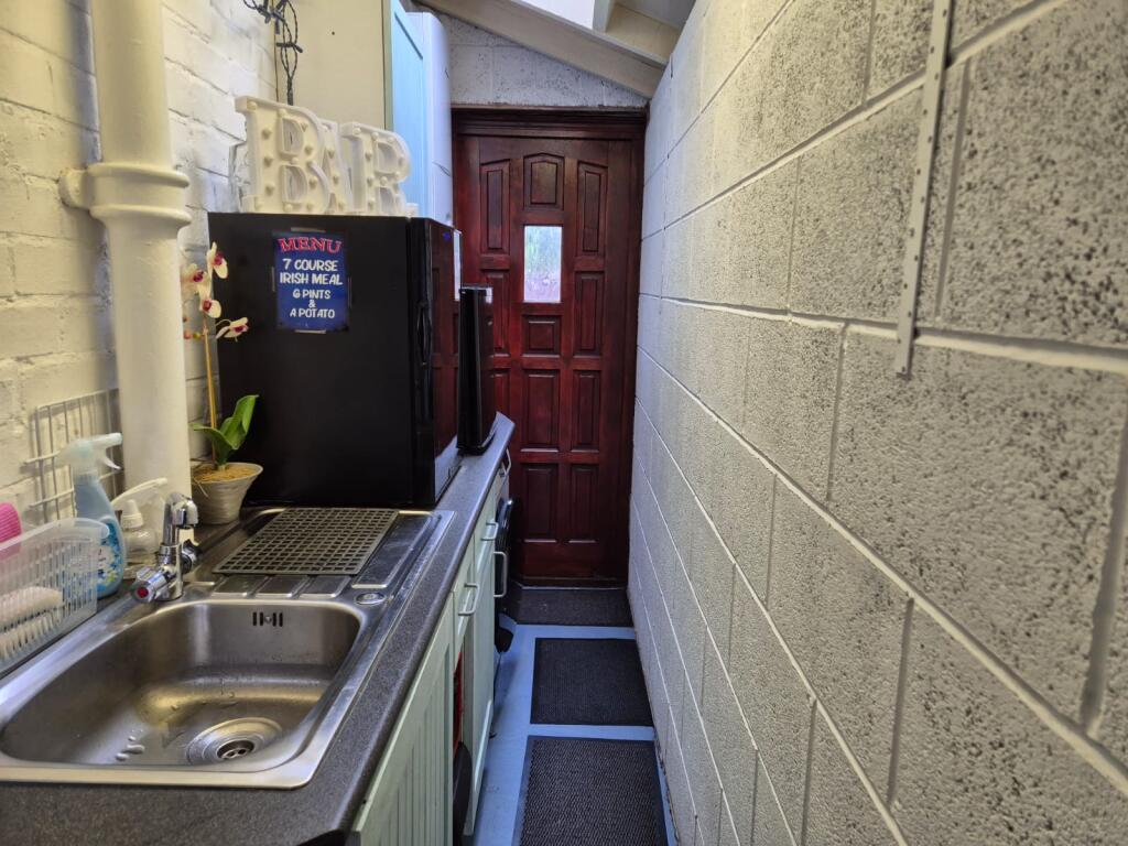 Additional image 18 of Cardington Avenue, Birmingham