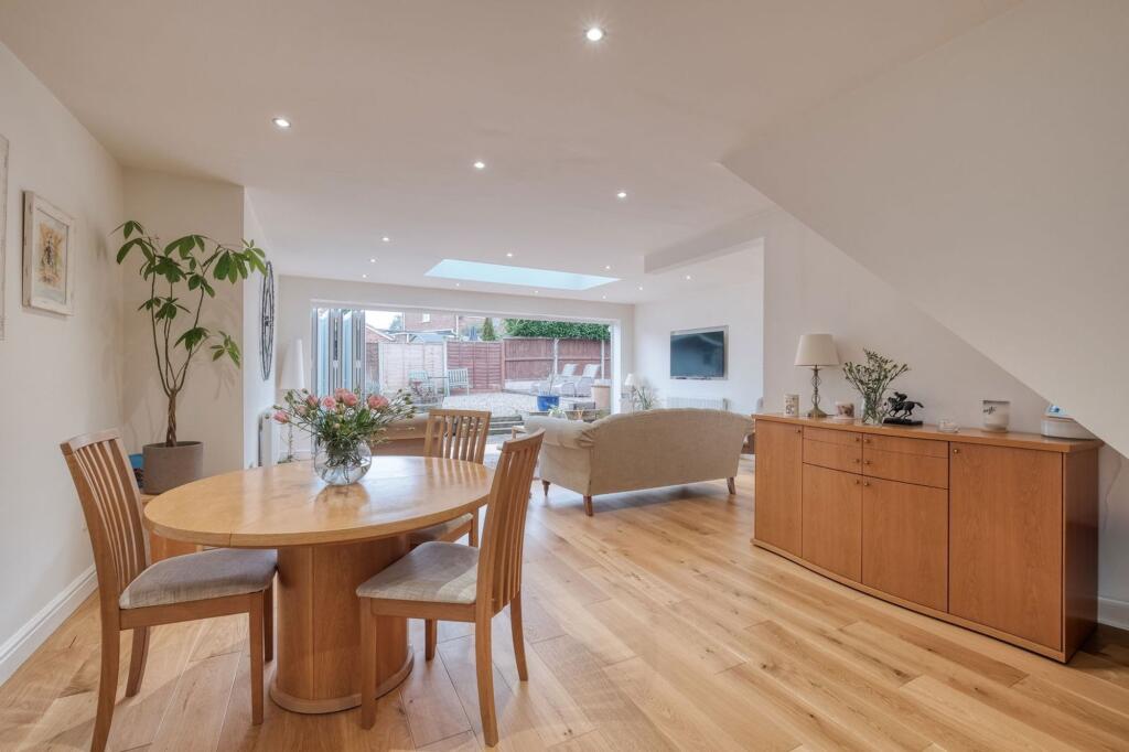 Additional image 5 of Providence Road, Bromsgrove, B61