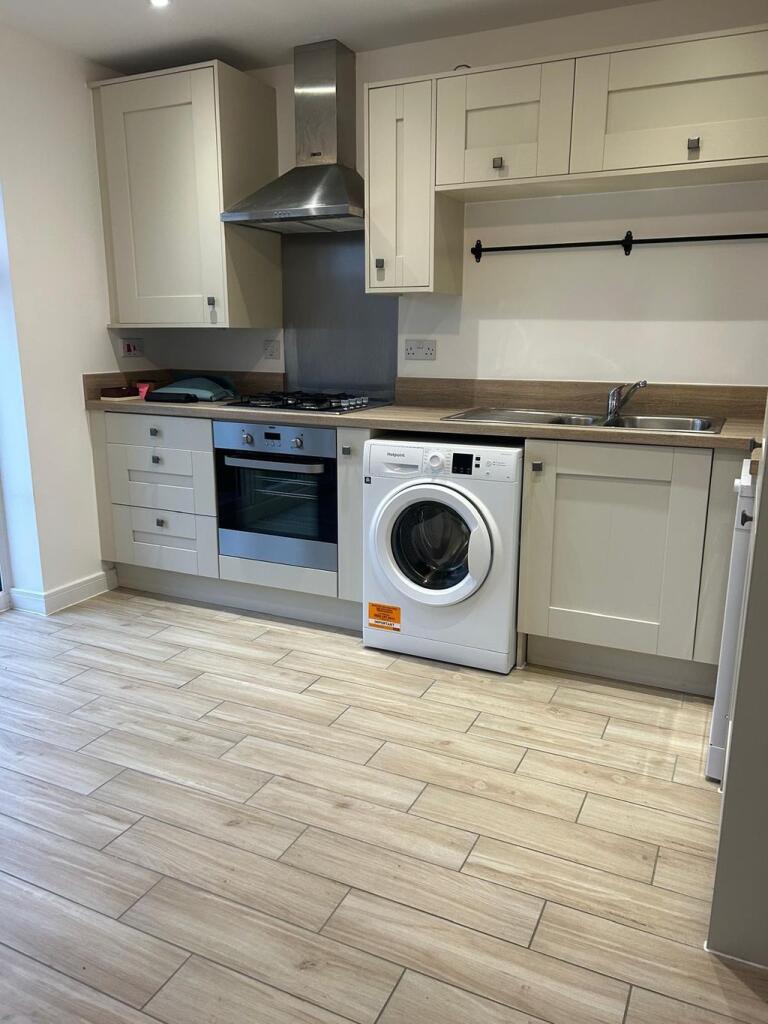 Additional image 20 of Hawthorn Way, Kings Norton