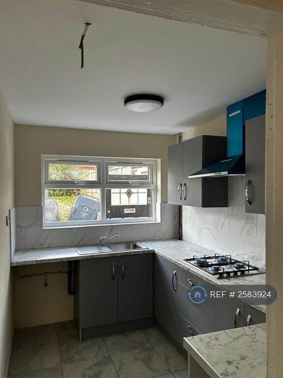 Additional image 10 of Cateswell Road, Birmingham, B11