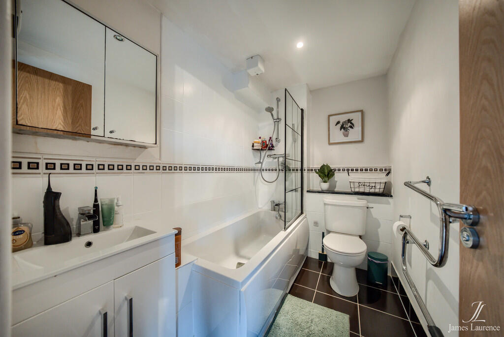 Additional image 11 of Heritage Court, 15 Warstone Lane, Jewellery Quarter