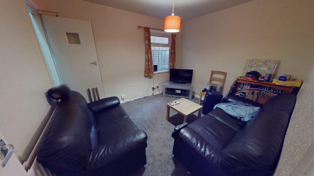 Additional image 4 of Dawlish Road, Selly Oak, Birmingham, B29 7AT