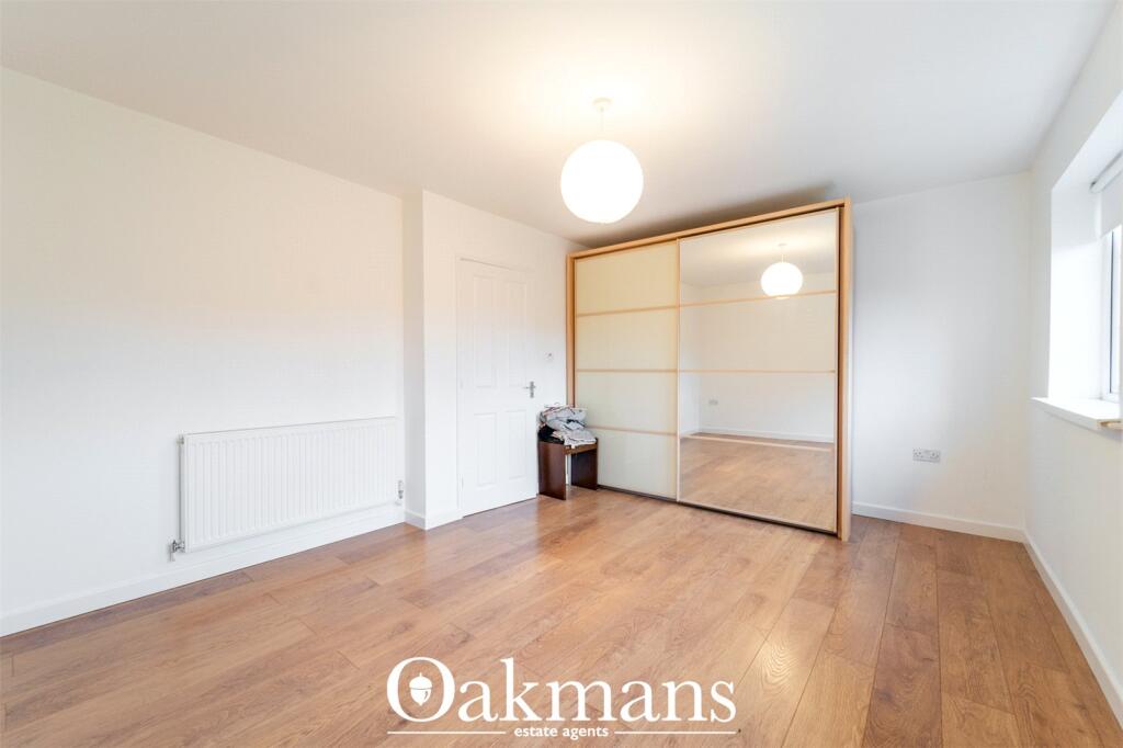 Additional image 10 of Trimpley Road, Birmingham, West Midlands, B32