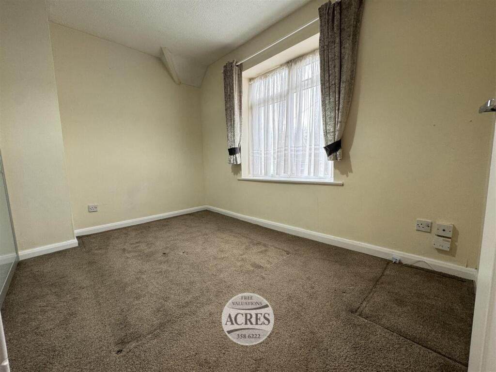 Additional image 22 of Merrions Close, Great Barr, Birmingham