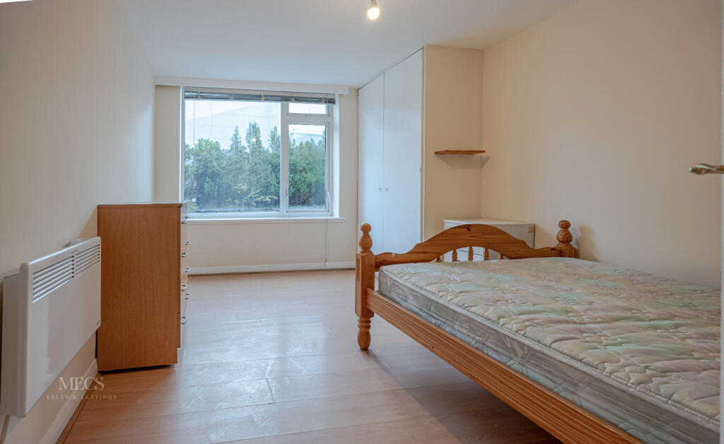 Additional image 6 of Arden Grove, Ladywood, Birmingham, West Midlands, B16 8HQ