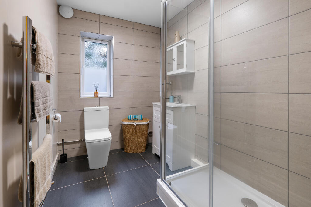 Additional image 8 of Flat 2, Rectory Court, 9 Old Rectory Lane B48 7SX