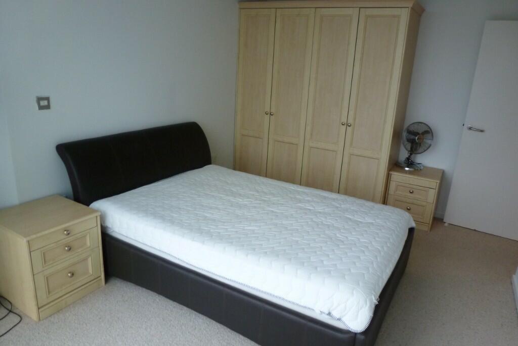 Additional image 5 of Beetham Tower, 10 Holloway Circus, B1 1BY