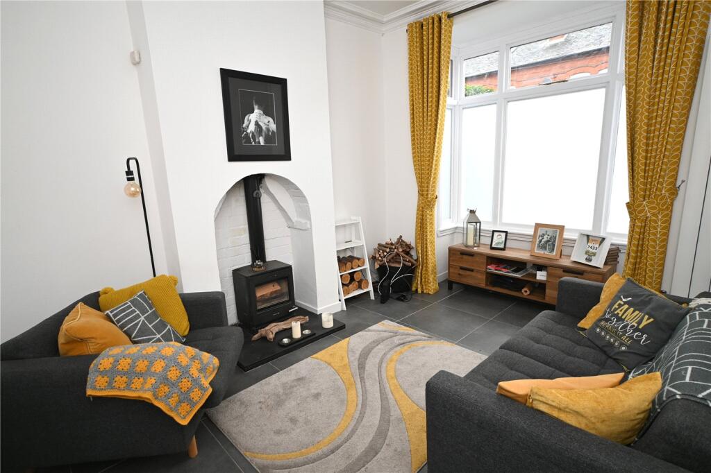 Additional image 2 of Harbury Road, Balsall Heath, Birmingham, B12