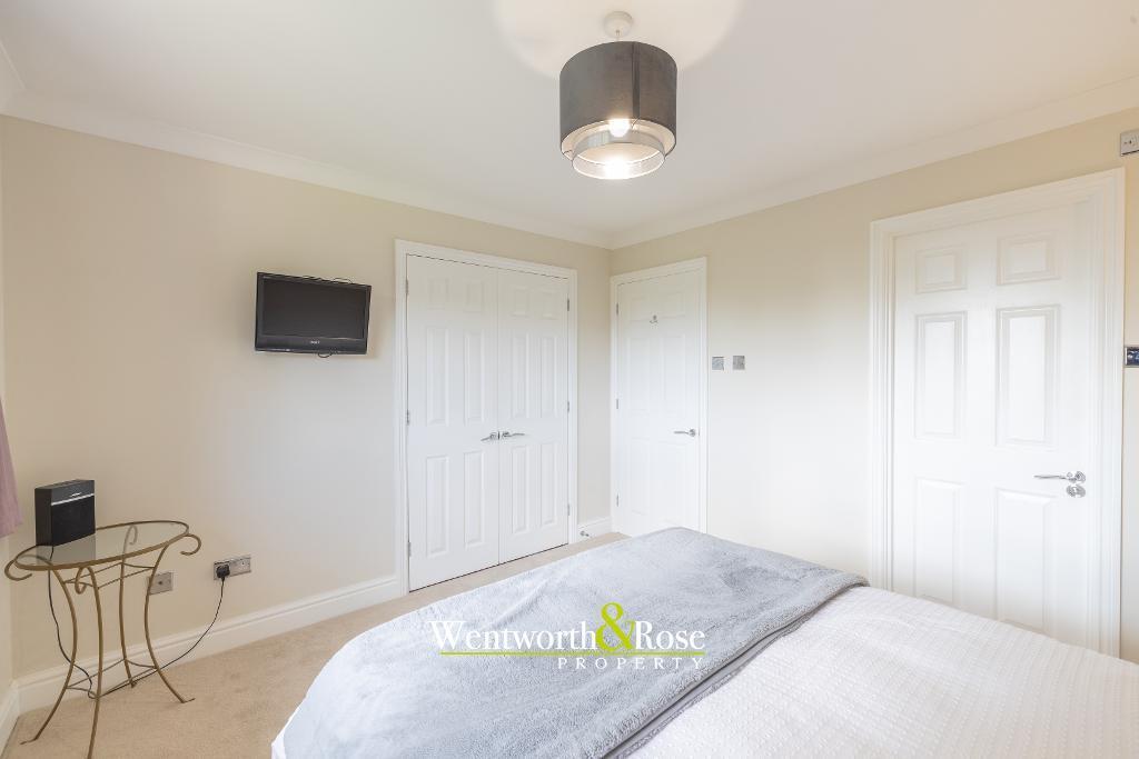 Additional image 39 of The Badgers, Barnt Green, Birmingham, B45 8QR