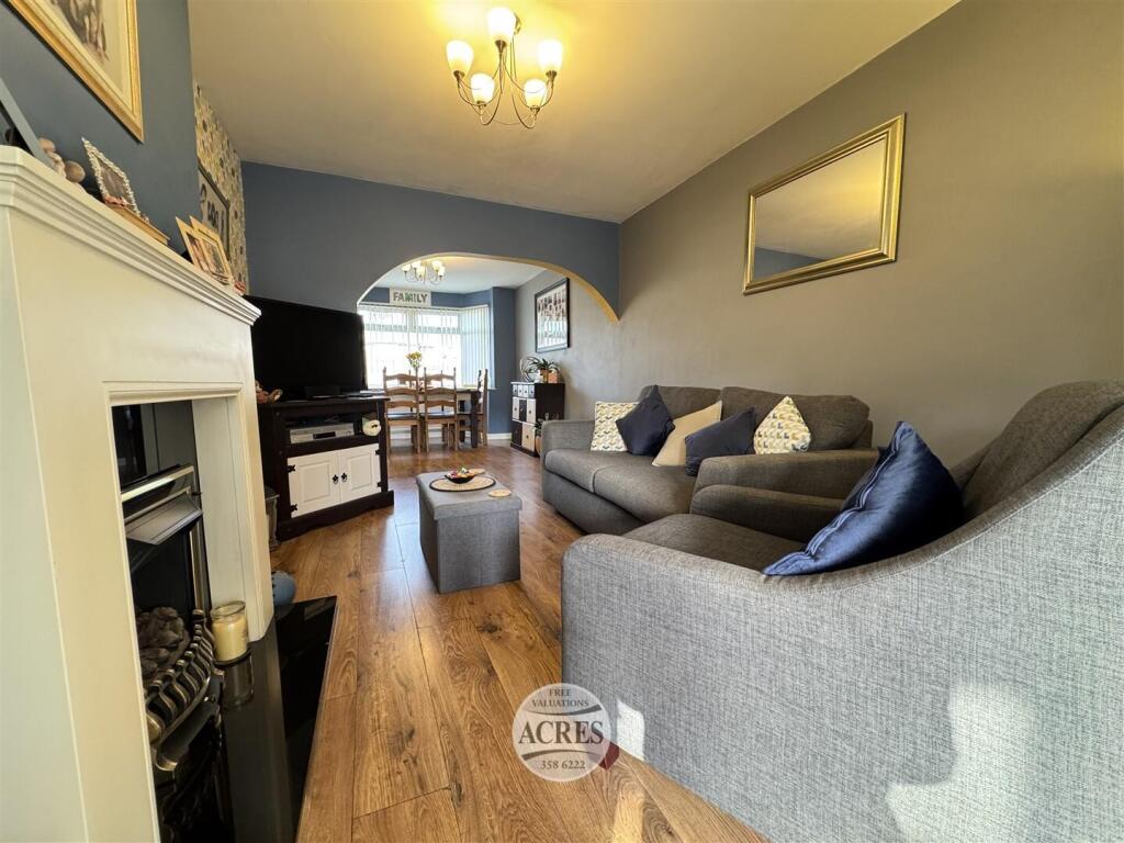 Additional image 6 of Kings Road, Great Barr, Birmingham