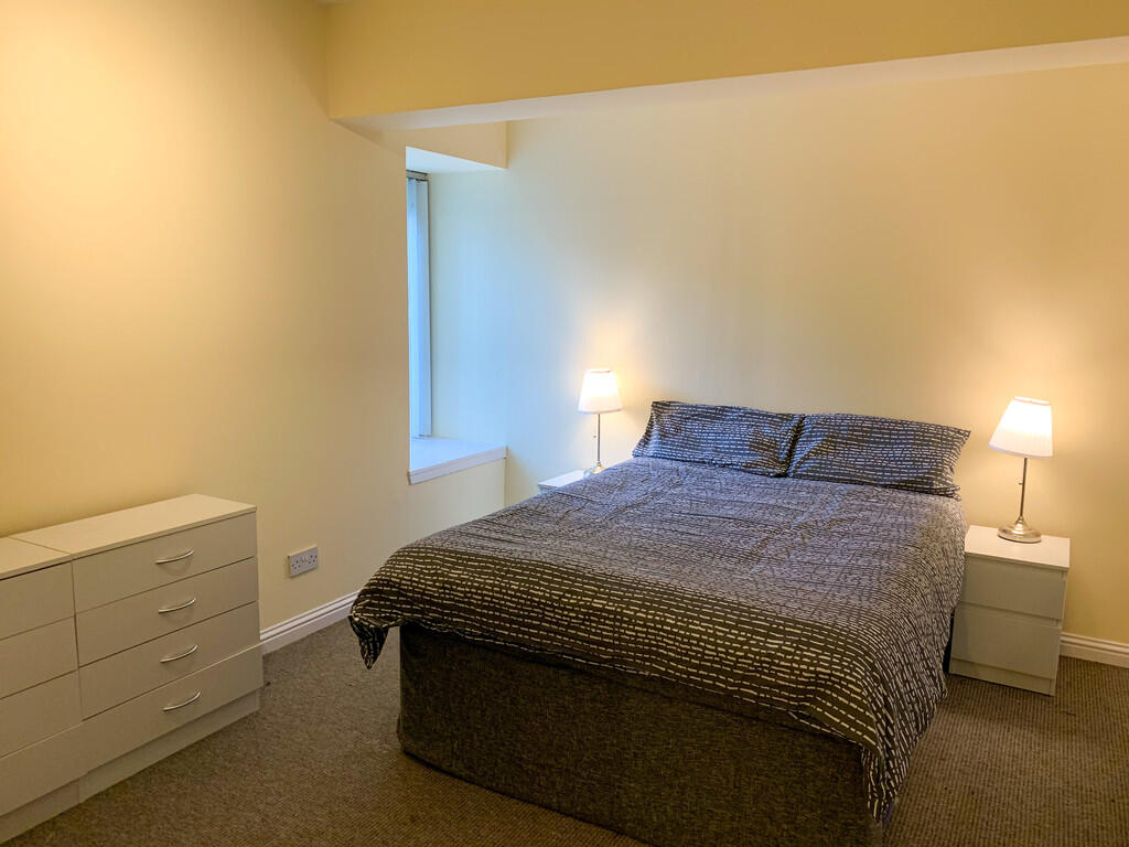 Additional image 9 of Split The Winds Church, Aberdeen