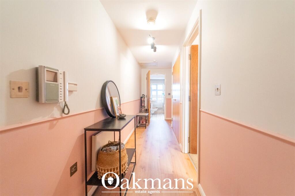 Additional image 30 of Alcester Road South, Birmingham, West Midlands, B14