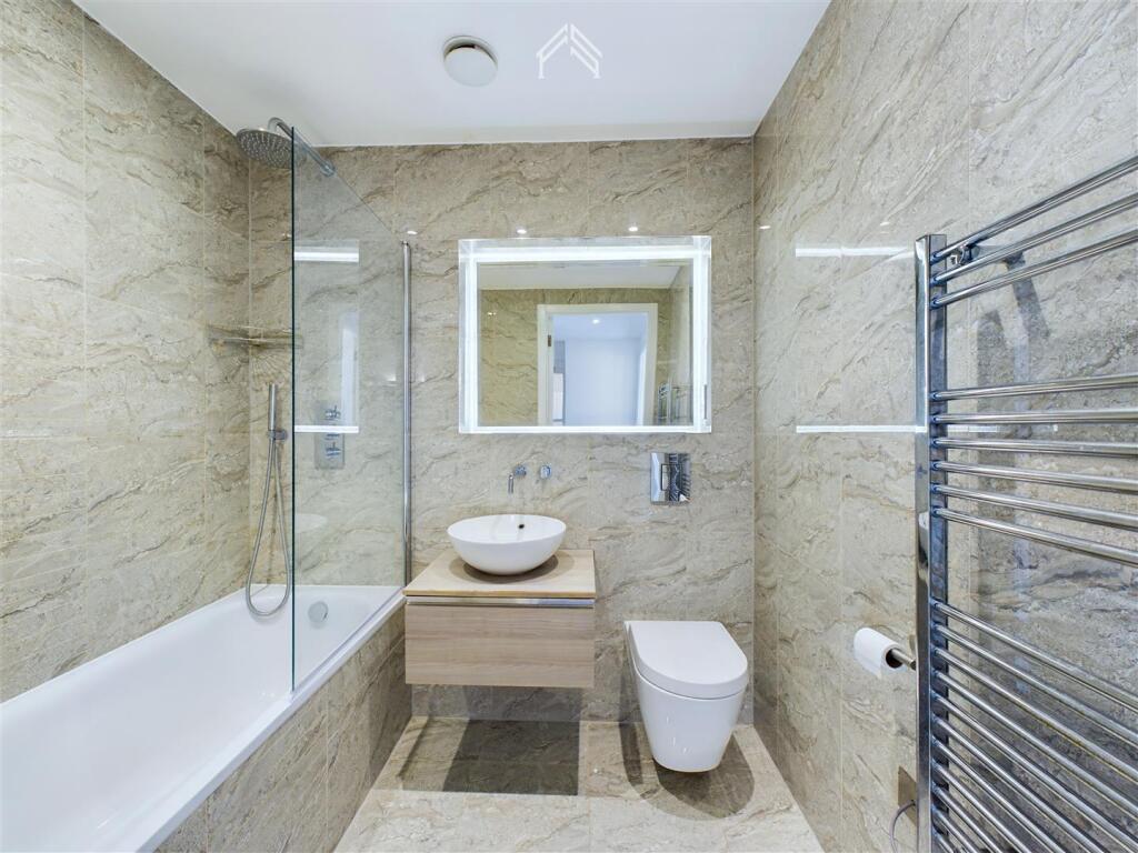 Additional image 4 of Abbott House, St. Albans AL1