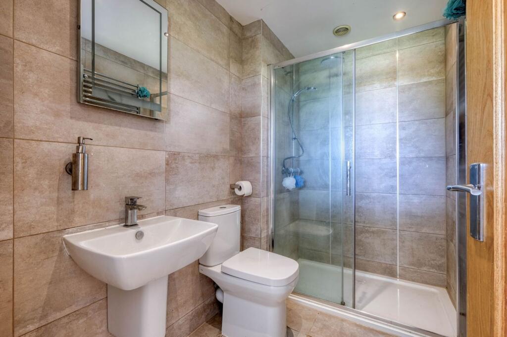 Additional image 15 of Brickhouse Lane, Stoke Prior, B60