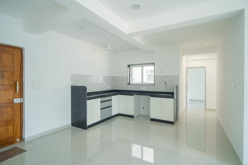 Additional image 2 of Porvorim, Goa