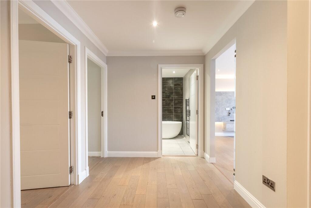 Additional image 23 of 150B Queens Road, Aberdeen, AB15 6WF