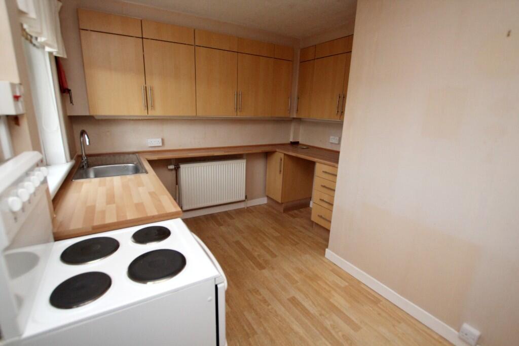 Additional image 4 of 20 St. Congans Crescent, Turriff, Aberdeenshire, AB53 4BW