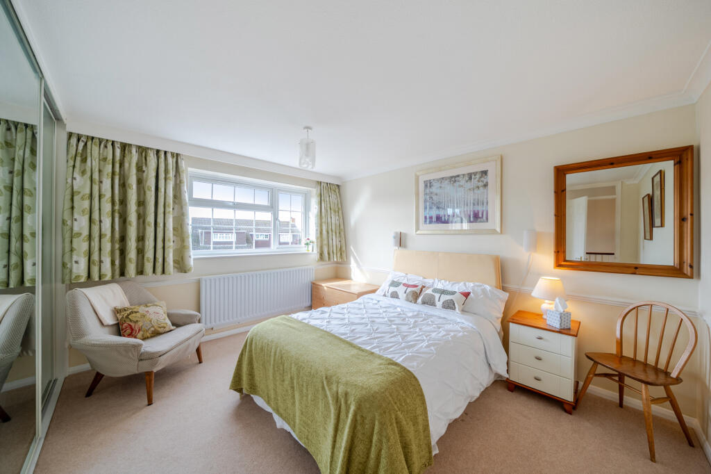 Additional image 13 of Falconers Field, Harpenden, AL5