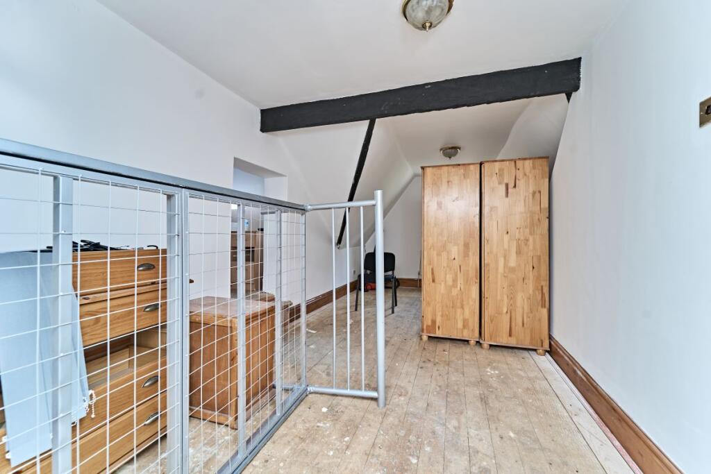 Additional image 12 of 36 Cob Lane, Bournville, Birmingham, B30 1QR