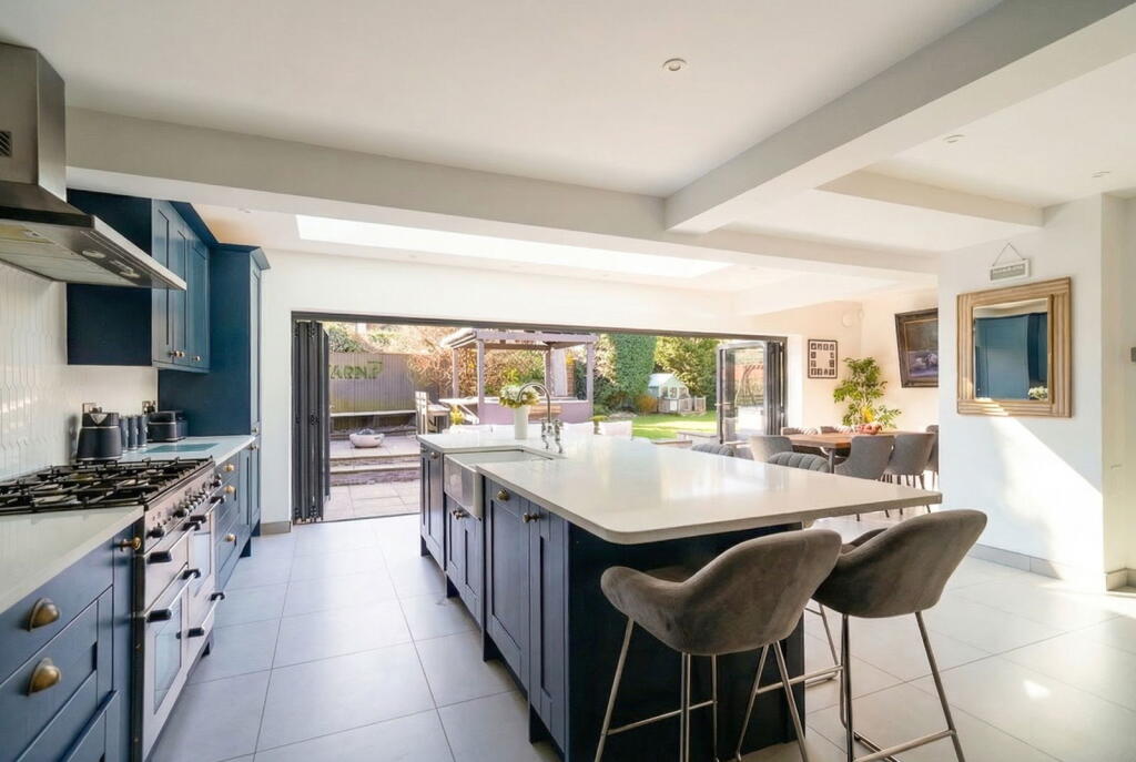 Additional image 36 of Ridge Close, Kings Heath