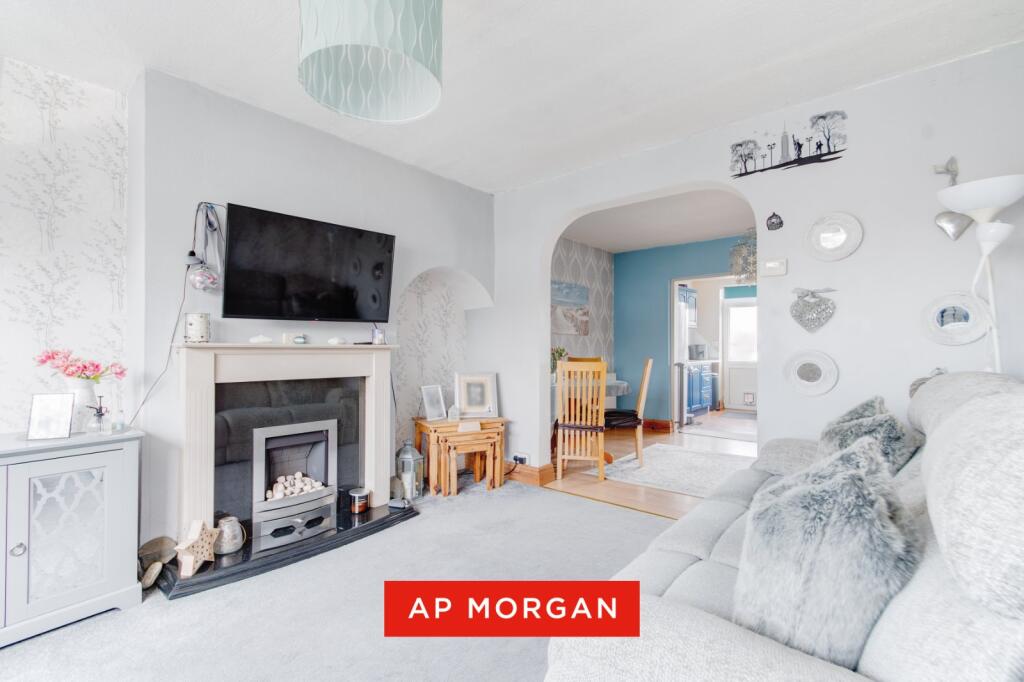 Additional image 14 of Coombes Lane, Birmingham, West Midlands, B31