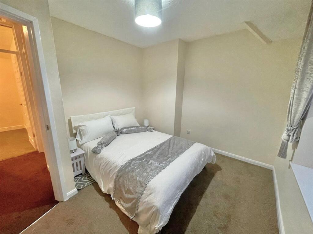 Additional image 23 of Merrions Close, Great Barr, Birmingham