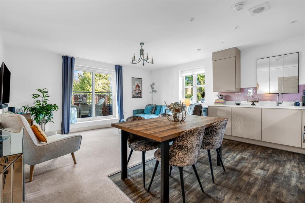 Additional image 2 of Butterwick Way, Welwyn