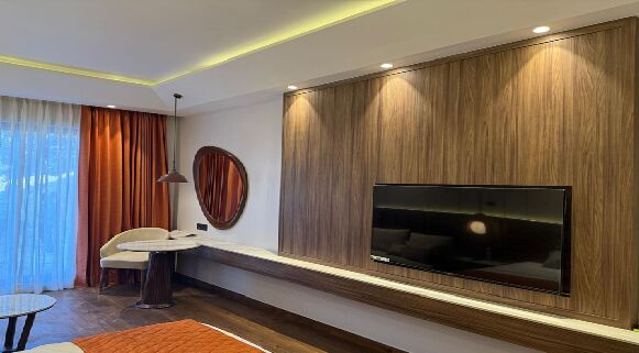 Additional image 3 of Sector 29, Gurgaon