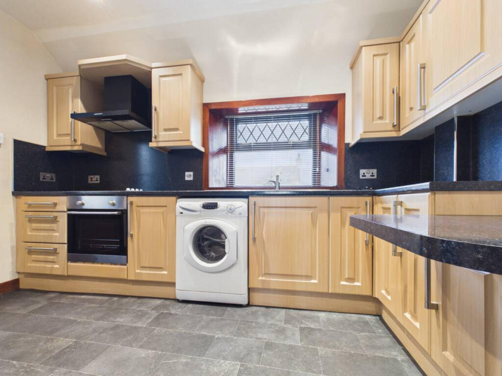 Additional image 3 of Wilson Crescent, Whitehills, AB45