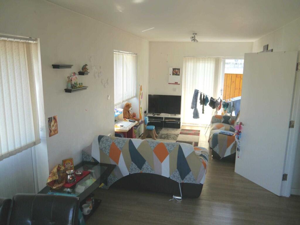 Additional image 3 of Town Centre, Hatfield