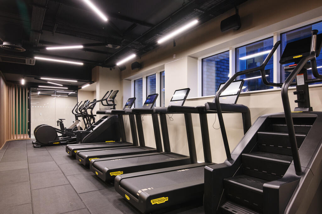 Additional image 10 of APO The Holloway, Ellis Street, Birmingham, B1